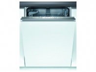 Bosch SBV51E00 EU